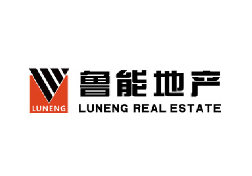 &#28216;&#33351;&#20250;&#40;&#20013;&#25991;&#41;&#23448;&#26041;&#32593;&#31449;