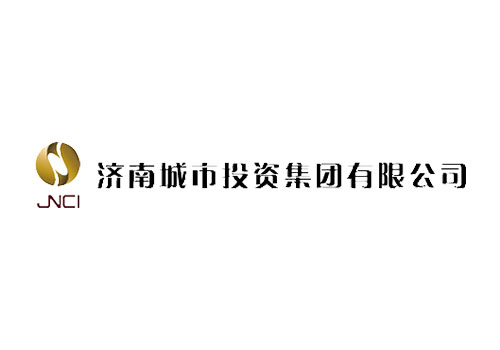 &#28216;&#33351;&#20250;&#40;&#20013;&#25991;&#41;&#23448;&#26041;&#32593;&#31449;