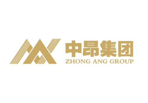 &#28216;&#33351;&#20250;&#40;&#20013;&#25991;&#41;&#23448;&#26041;&#32593;&#31449;