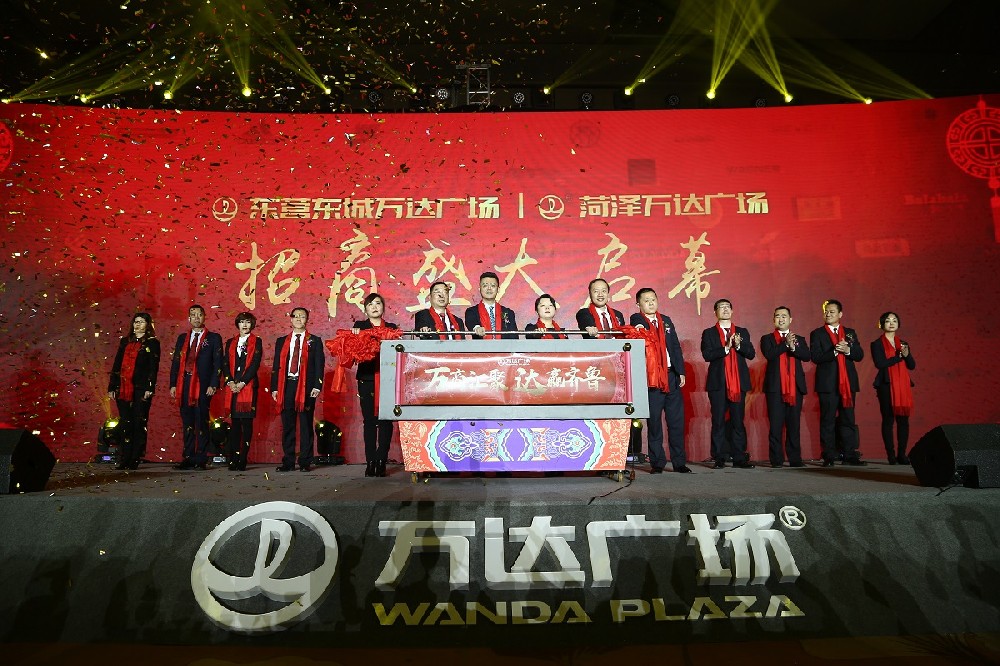 &#28216;&#33351;&#20250;&#40;&#20013;&#25991;&#41;&#23448;&#26041;&#32593;&#31449;