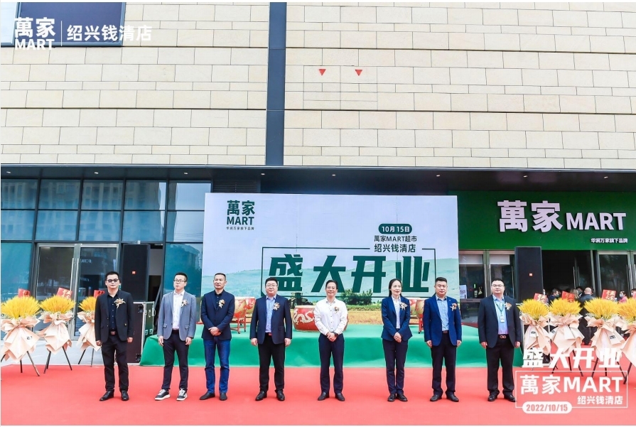 &#28216;&#33351;&#20250;&#40;&#20013;&#25991;&#41;&#23448;&#26041;&#32593;&#31449;