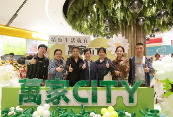 &#28216;&#33351;&#20250;&#40;&#20013;&#25991;&#41;&#23448;&#26041;&#32593;&#31449;