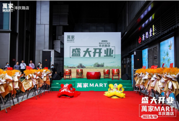 &#28216;&#33351;&#20250;&#40;&#20013;&#25991;&#41;&#23448;&#26041;&#32593;&#31449;