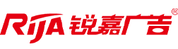 &#28216;&#33351;&#20250;&#40;&#20013;&#25991;&#41;&#23448;&#26041;&#32593;&#31449;