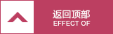&#28216;&#33351;&#20250;&#40;&#20013;&#25991;&#41;&#23448;&#26041;&#32593;&#31449;