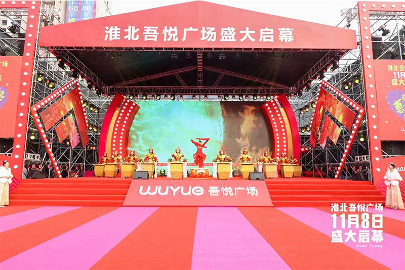 &#28216;&#33351;&#20250;&#40;&#20013;&#25991;&#41;&#23448;&#26041;&#32593;&#31449;