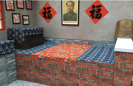 &#28216;&#33351;&#20250;&#40;&#20013;&#25991;&#41;&#23448;&#26041;&#32593;&#31449;